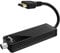Decoder Stick Digitale Terrestre Con Cavo HDMI Integrato Jolly Line mod. JL43703