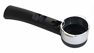 Percolateur 7332173100 pour Cafetière - Expresso broyeur DELONGHI