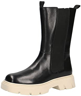 CAPRICE Damen 9-9-25471-29Stiefelette