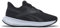 Reebok Damen Energen Run 3 Wo Running Sneaker, Schwarz/Pure Grey/White, 42 EU