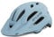 Giro Fixture II W Matte Light Harbor Blue UW