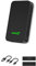 Carlinkit 2025 Nuovo Aggiornamento 5.0 2Air Adattatore, Porta Wireless CarPlay/Android Auto, Plug-and-Play, Connessione Senza Fili