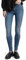 G-Star Damen Lhana Skinny Jeans, Blau (Faded Blue Agate D19079-D441-G763), 26W / 32L