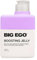 HAARWACHSTUM CONDITIONER