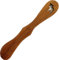 Nordhus Design Buttermesser Streuer - Eschenholz, designed in Schweden