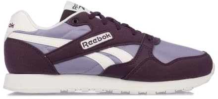 Reebok Ultra Flash für Damen, Violett., 41 EU