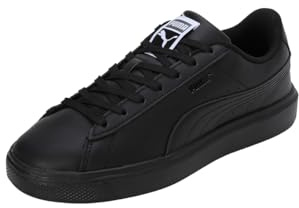 PUMA Lajla Clean Trainers EU 39