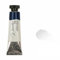 7 Artists Aquarelle Peinture Blanc de Titane Tube 10 ml | Palette | Coffret | Pour Adulte | Watercolor
