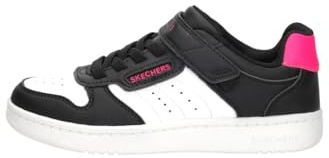 Skechers Jungen Quick StreetSchuhe