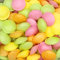 Flying Saucers 270kg Sweet Jar