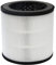 Hepa Filter FY0194 FY0293，Compatible For Philips，Air Purifier Filter FY0194 FY0293 For AC0820 AC0840 AC0850 AC0841(FY0293)