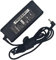 Laptop Charger Compatible for Razer Blade 19.8V 8.33A 165W AC Power Adapter RC30-0165 Power Cord