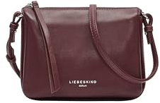 LIEBESKIND Crossbody Xs Nina Indian Sheep Crossbody