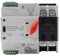 FBFTGMRMTA Generatore generatore ATS Interruttore di trasferimento Automatico monofase W2R 63A 110v/220v 220v/380v