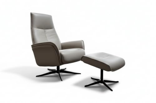 KAWOLA Relaxsessel Josiane