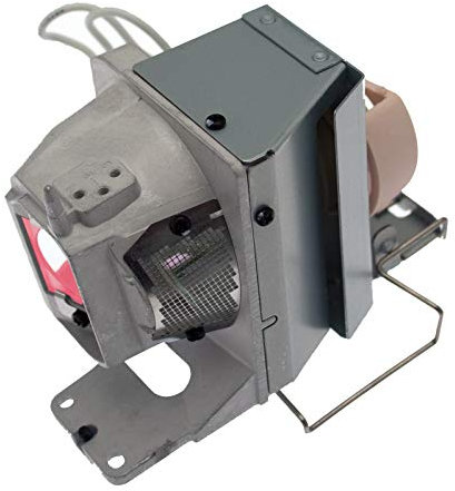 Acer - Projektorlampe H7850,