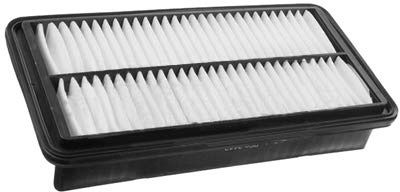 Borg & Beck BFA2442 Air Filter To Fit Kia Sedona