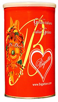 Pistacchio puro oro, pasta di pistacchio pura 100%, confezione da 1,2 kg Spedizione Gratuita
