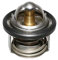 Piaggio Termostato Calorstat Maxiscooter Origine 125-250-300 mp3, Beverly, Vespa GTS, 125-250 x-Evo, X9