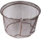 Heaveant Fishing Landing Net Head, Quick Dry Folding Landing Nets Head Portable Dip Net Outdoor Fishing Gear Accessory