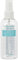 Empty Spray Bottle - 100 ml - Pack of 4”