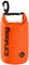 IDRYBAG Trockentaschen für Kajakfahren, wasserdicht, 2L/5L/10L/15L/20L, Kleiner, wasserdichter, schwimmender Trockensack, wasserdichter Trockensack für Paddelboard-Reisen