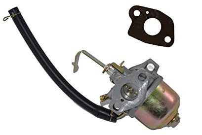 Carburatore compatibile con Yamaha ET 650 / ET950 generatore di corrente di emergenza