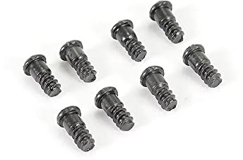 FTX Tracer Steering Hub Step Screws