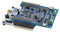 EVAL BRD, USB & PWR Delivery Controller, Schnittstellen-/Kommunikations-Entwicklungssets, 1 Stück | P-NUCLEO-USB002