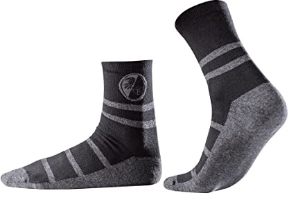 SC Freiburg Business-Socken 2er-Pack