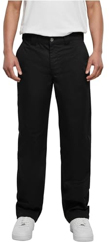 Urban Classics Herren Classic Workwear Pants