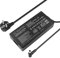 240W Caricabatterie per ASUS ADP-240EB TUF Gaming A15 FA507NU FA507NV FA507XI FA507XU FA507XV A17 FA707NU FA707NV FA707XI FA707XU F15 FX507VI FX507ZV F17 FX; 707VI FX707VU FX707VV