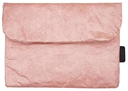 Housse imperméable pour iPad, iPad Pro, iPad Mini, Surface, Galaxy Tab, Kindle – Style vintage / rétro – Pour ordinateur portable 12 – Pour scrapbooking