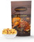 Knabberkraft Safari Mix – Premium Nussmischung inkl: Cashewkerne, Erdnüsse, Mandeln, Pekannüsse, Macadamianüsse - Studentenfutter Nüsse mit exotischen Gewürzen - Gesunde Snacks - 250g