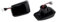 Blinker Licht Für Volvo Für V40 V70 Für S40 Für C70 940 S70 Für S90 9178885 9190169 Seite Marker Blinker Blinker licht