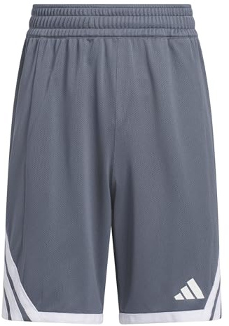 adidas Unisex Kinder Y Everyday PRO Bball Short