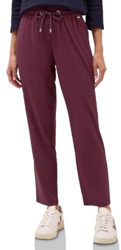 Cecil Damen Hose im Casual Fit 3716674