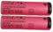 2PCS Electric Toothbrush 3.7V 740mAh Lithium-ion Battery Replacement Part. Compatible With Oral B IO4 / IO5 / IO9 / IO8 / IO10