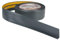 ProfiPVC Weichsockelleiste - Abschlussleiste aus PVC 50x20mm 30 Meter, selbstklebende Bodenleiste, flexible Knickleiste, auch für Küche und Badezimmer, Premium Weich Sockelleiste, Anthrazit