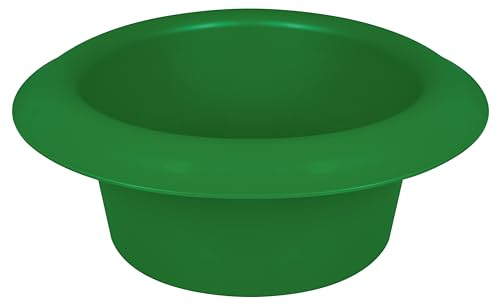 Sealey Tyre Feed Bowl, 15L - AFT07