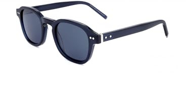 Tommy Hilfiger TH 2033/S Blue 48/23/150 Herren Sonnenbrillen