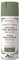 Rust-Oleum Bruguer Chalky Finish pintura para muebles en spray Verde Oliva 400 ml