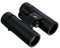 Xgazer Optics 8x32 Ultra HD Certvision Fernglas, entspiegelte Gläser, wasserdicht, beschlagsicher, regenfest | Jagd, Safari, Vogelbeobachtung, Hartschalenkoffer, Abdeckungen