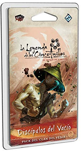 Fantasy Flight Games ffl5c08 Brettspiel