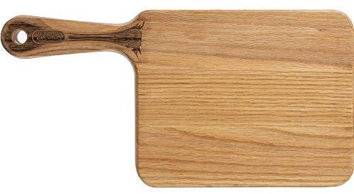 Berkel TAG000ROCVO