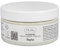 Rayher Chalky, Kreidefarbe auf Wasserbasis, mintgrün, Dose 100 ml, für Shabby-Chic, Vintage- und Landhaus-Stil-Looks, 35047408