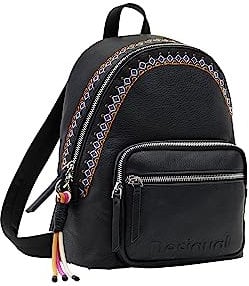 Desigual Accessories Backpack Black