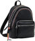 Desigual Accessories Backpack Black