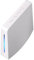 Smilewolf iHost Albridge Smart Home Hum Servidor privado local controla localmente dispositivos Zigbee Gateway y establece escenas inteligentes, compatible con dispositivos eWeLink Matter (RV1109 DDR4