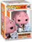 Funko Pop Dragon Ball Super Buu con Fantasma #1464 - Funko Pop Exclusive Edition